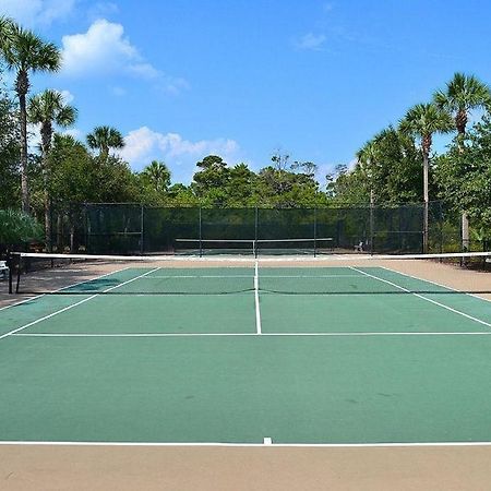 Gulf Place Community Santa Rosa Beach Zewnętrze zdjęcie