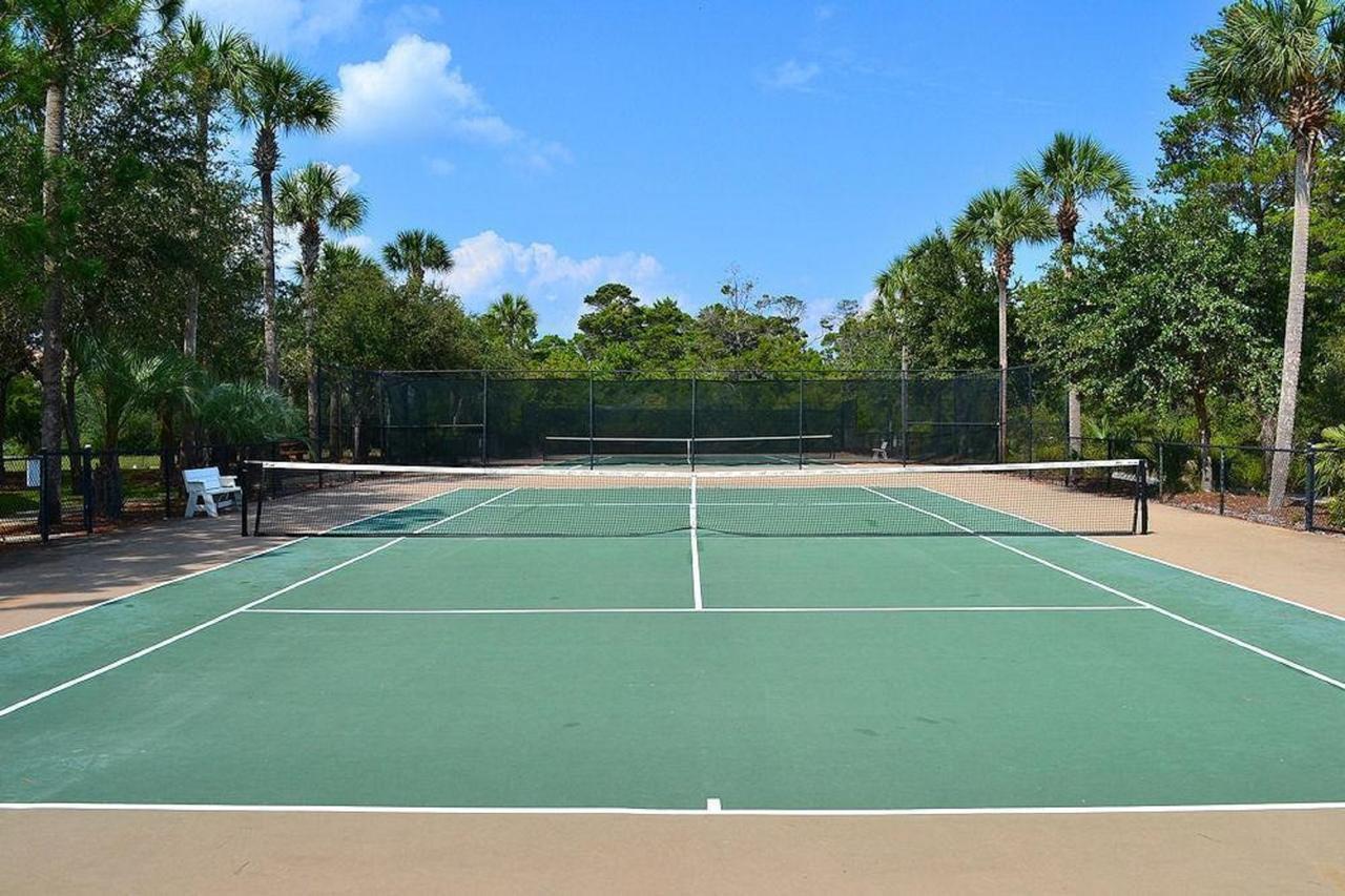Gulf Place Community Santa Rosa Beach Zewnętrze zdjęcie