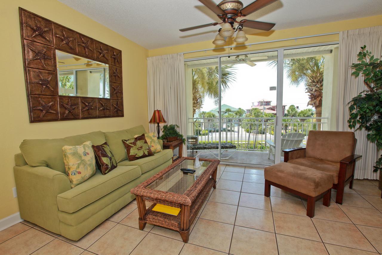 Gulf Place Community Santa Rosa Beach Pokój zdjęcie