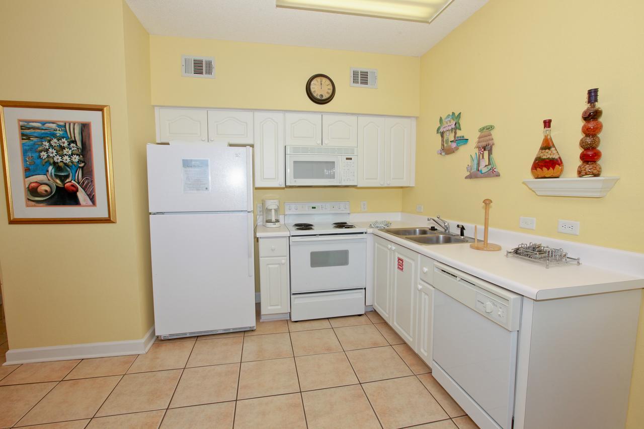 Gulf Place Community Santa Rosa Beach Pokój zdjęcie