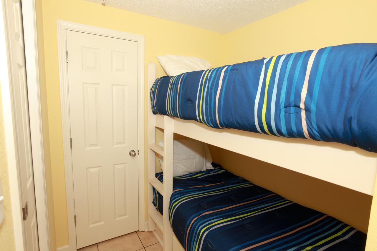 Gulf Place Community Santa Rosa Beach Pokój zdjęcie