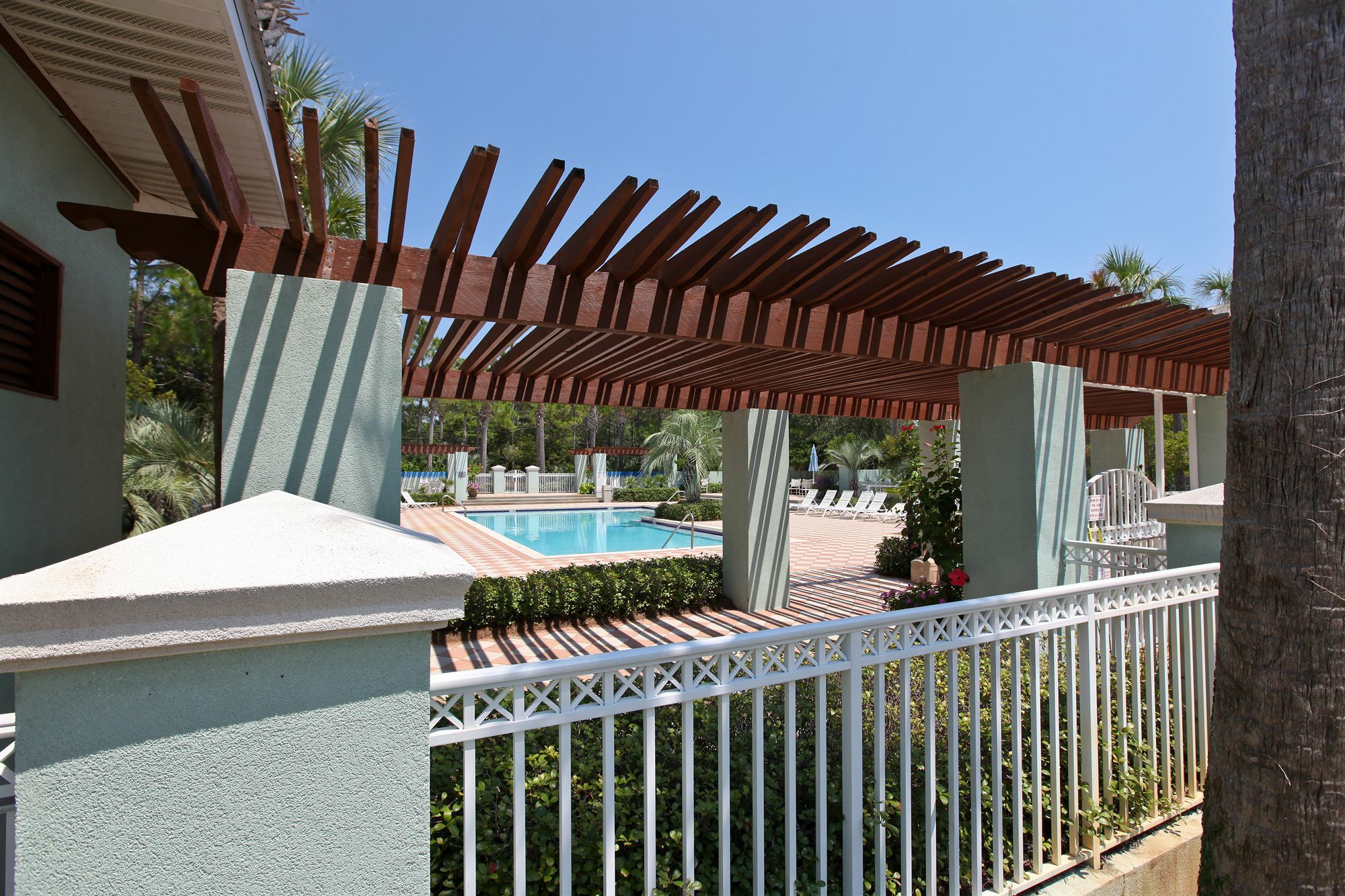 Gulf Place Community Santa Rosa Beach Zewnętrze zdjęcie