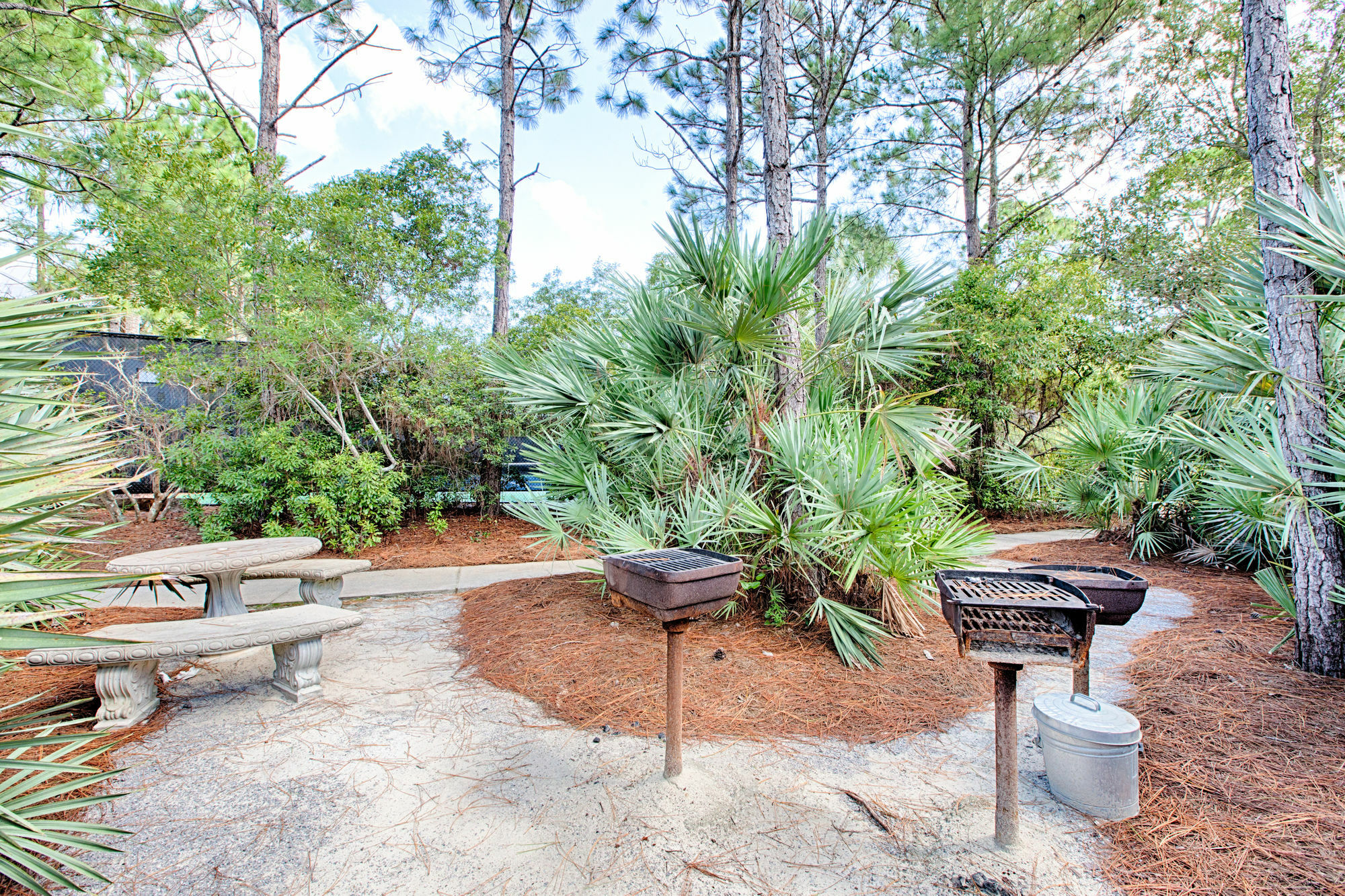 Gulf Place Community Santa Rosa Beach Zewnętrze zdjęcie