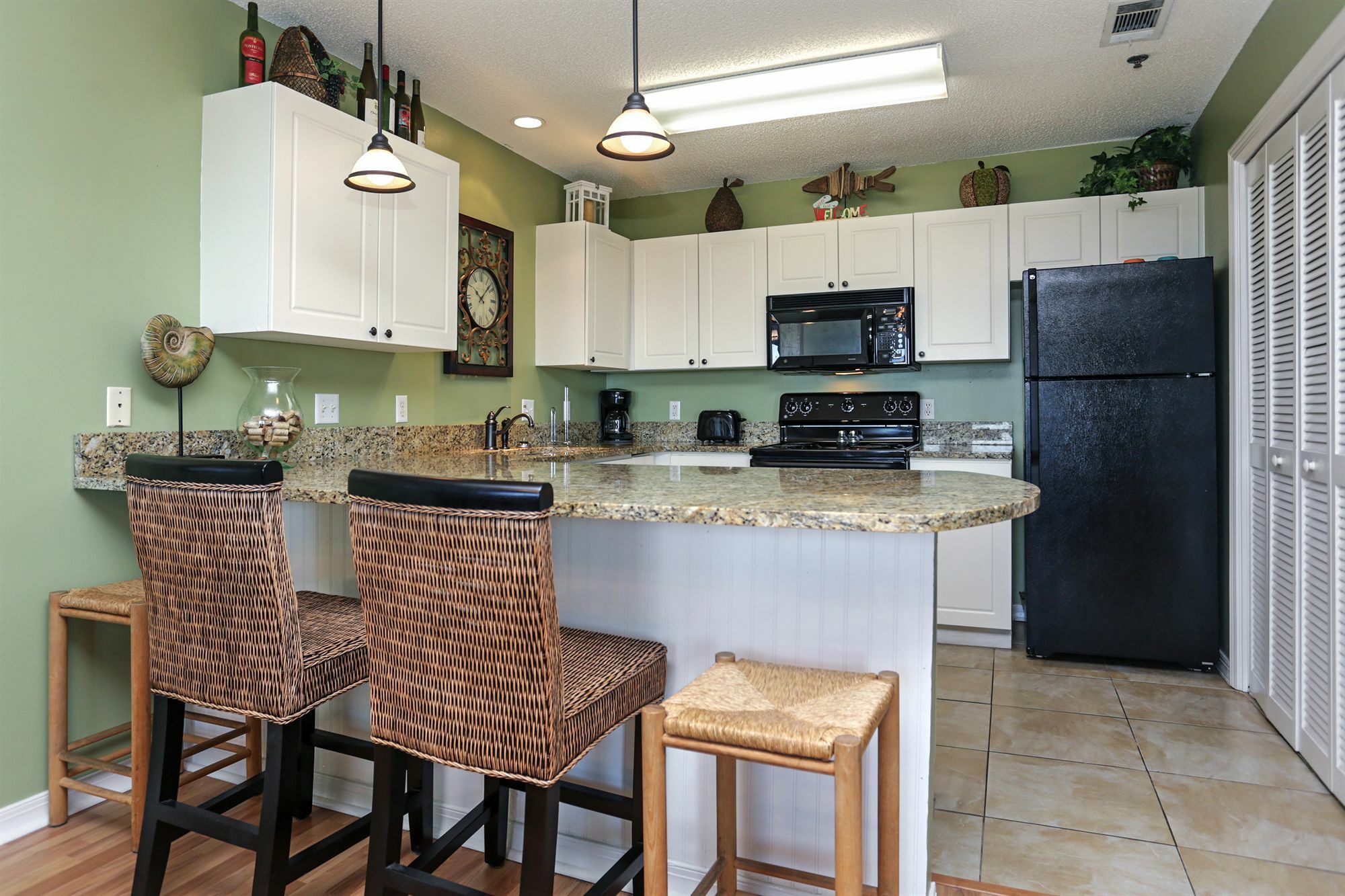 Gulf Place Community Santa Rosa Beach Zewnętrze zdjęcie
