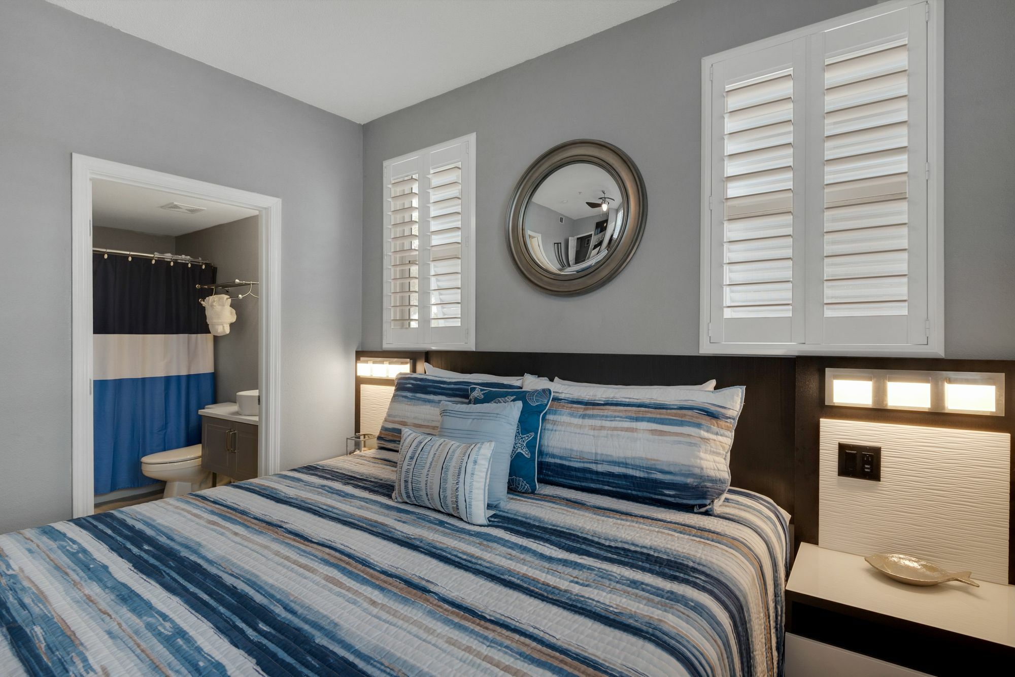 Gulf Place Community Santa Rosa Beach Zewnętrze zdjęcie