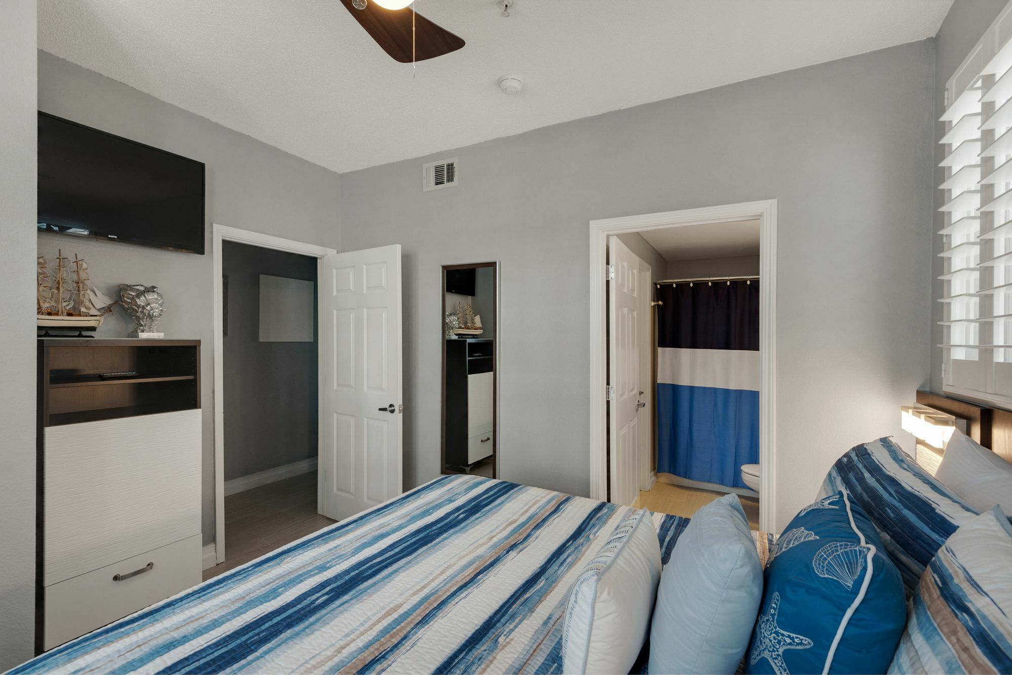 Gulf Place Community Santa Rosa Beach Zewnętrze zdjęcie