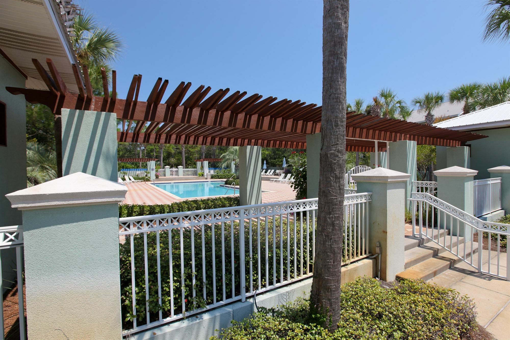 Gulf Place Community Santa Rosa Beach Zewnętrze zdjęcie