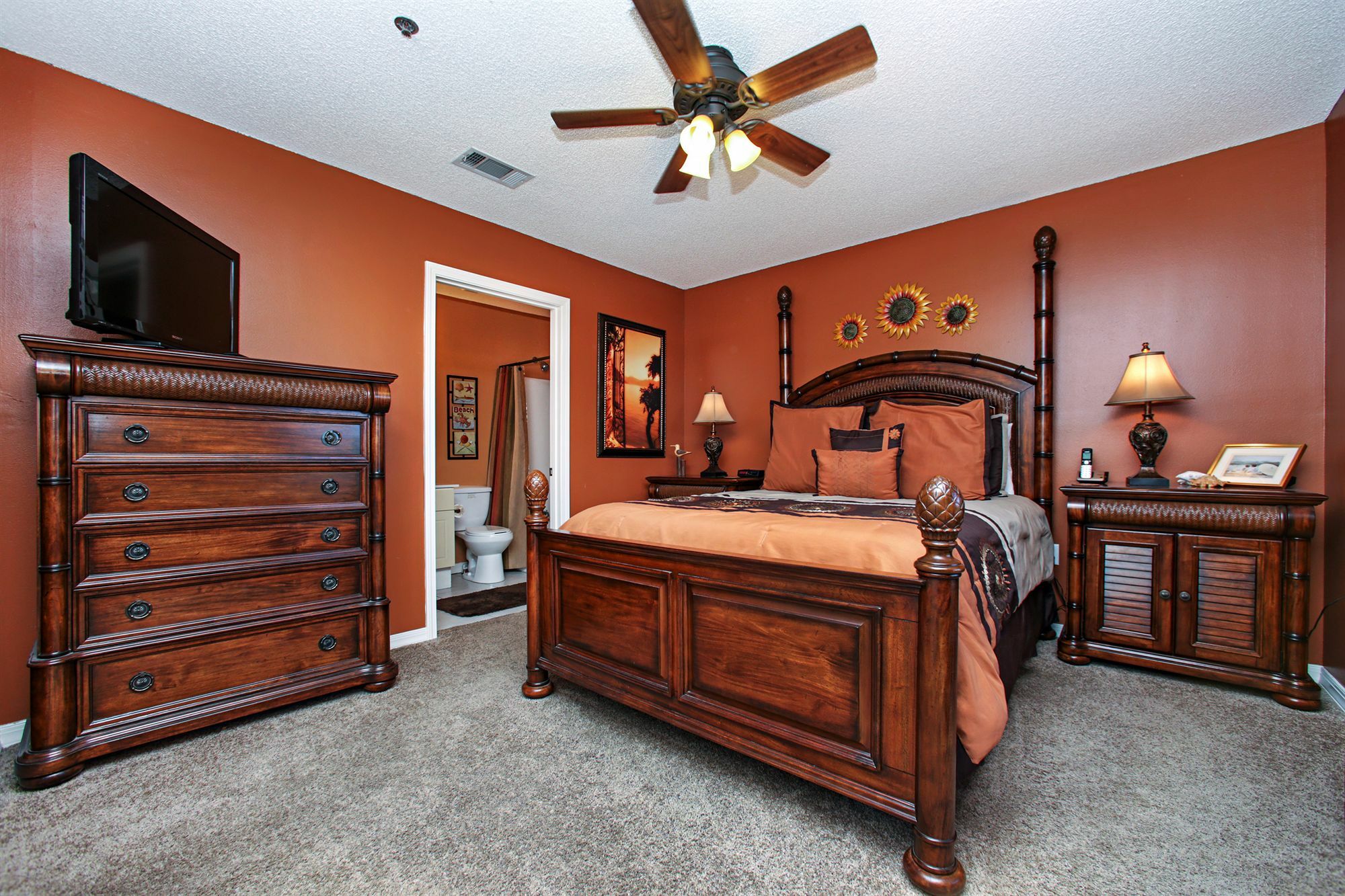 Gulf Place Community Santa Rosa Beach Zewnętrze zdjęcie