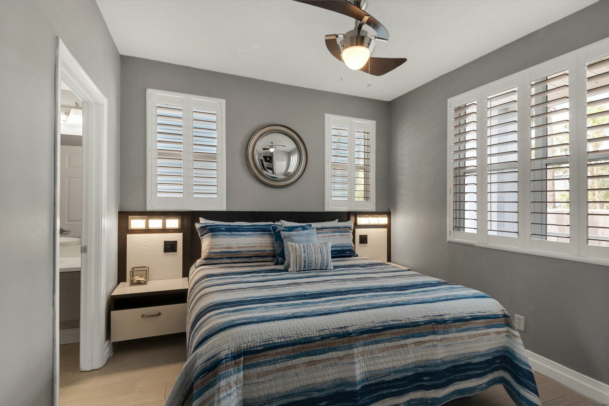 Gulf Place Community Santa Rosa Beach Zewnętrze zdjęcie