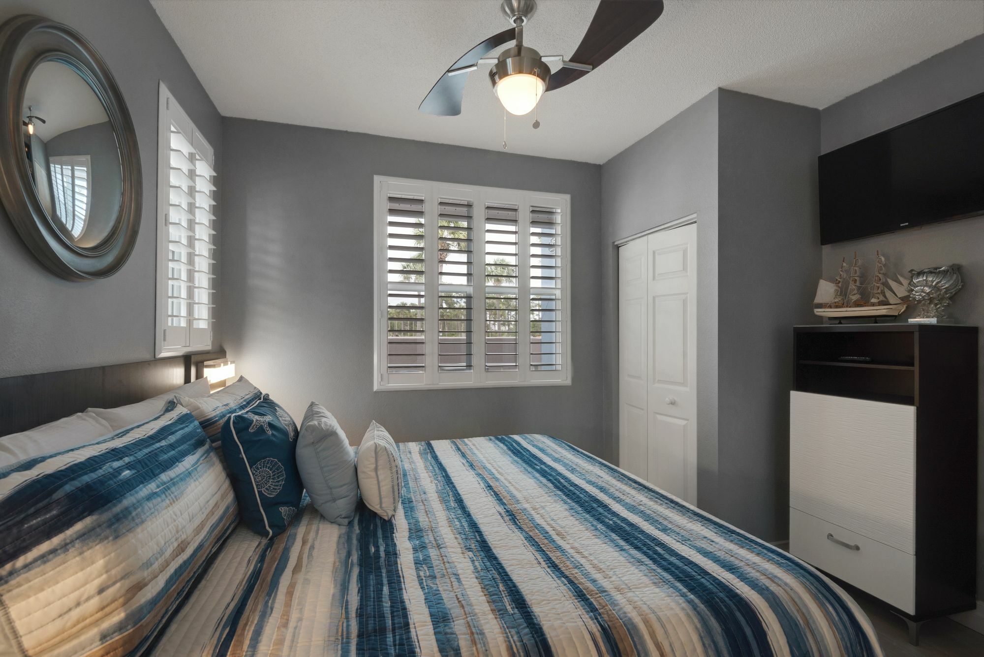 Gulf Place Community Santa Rosa Beach Zewnętrze zdjęcie
