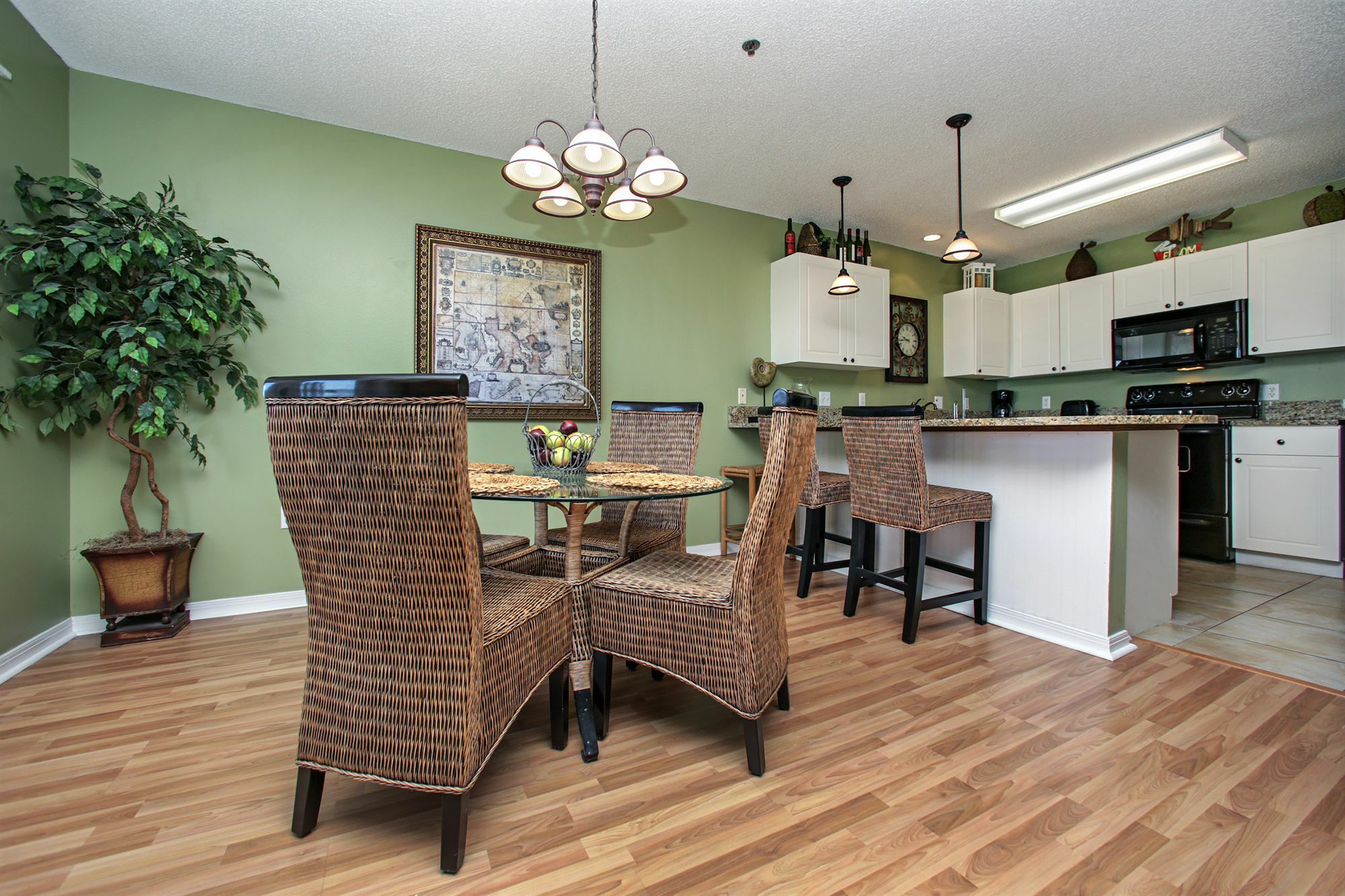 Gulf Place Community Santa Rosa Beach Zewnętrze zdjęcie