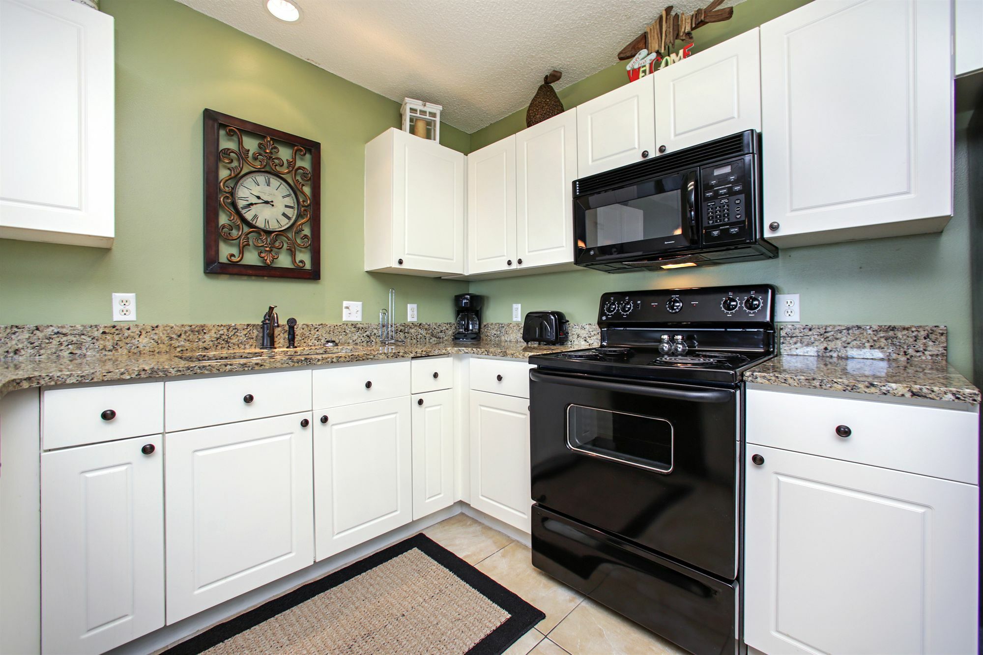 Gulf Place Community Santa Rosa Beach Zewnętrze zdjęcie