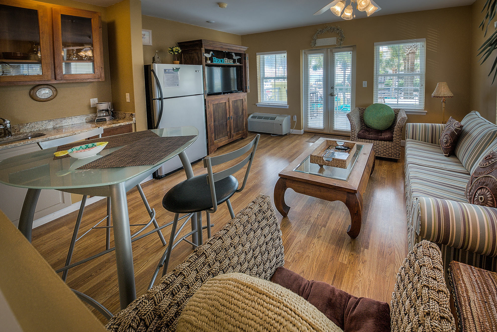 Gulf Place Community Santa Rosa Beach Zewnętrze zdjęcie